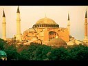 Istanbul - Litfiba