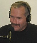 Mark Koernke (US Militia Activist) ~ Wiki & Bio with Photos | Videos