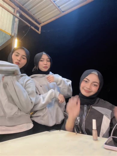 ☆ (@yk07shuu)’s videos with original sound - ☆