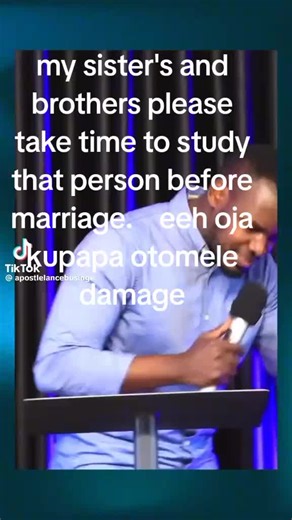 فيديوهات أنشأها THE JESUS'S BRIDE❤️🙏💯 (@the.jesuss.bride) باستخدام original sound - THE JESUS'S BRIDE❤️🙏💯