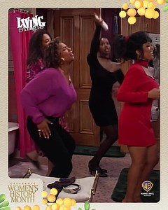 6.3K views · 24 reactions | Warner Bros. TV on Reels | Facebook