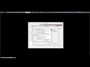 How to play pls extension files on RealPlayer