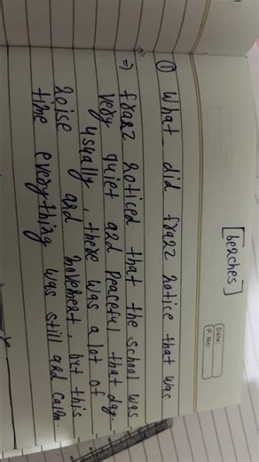 The Last Lesson Class 12th English most important question (2026)#exam #bordexam #viral #trend