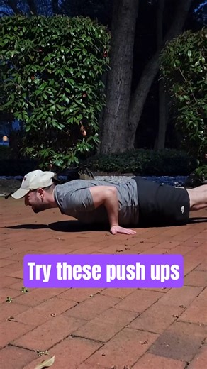 How to target the lower part of your chest on a flat surface #chestworkout #pecs #chestday #levelup