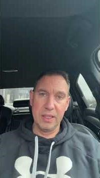 Is Trauma Written Into Your Structure? #Fascia #Embodiment #awakening