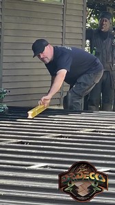 QwickBuild - Designed to make deck installations faster, easier and more durable. 💰 Instant Pricing Available Online 📝 Generate Material Lists, Layouts & Pricing in DeckPlanner 🏃 Installs 50% Faster than Timber Framing 🪶 Lighter than Steel or Timber - Easier Transport & Handling 📏 All Deck Heights - Ultra-low to elevated 📐Straight & Level Every Time 💧 No Warping or Rotting & Pest Free 🛠️ Compatible with all Decking Surfaces 🔩 No Corrosion, Wood Sealing or Treatment Design & price your p