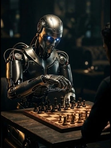 what does it really mean to be intelligent? 🧠 #Intelligence #Mind #Science #Psychology #Brain #Philosophy #Thinking #HumanBrain #Knowledge #Curiosity