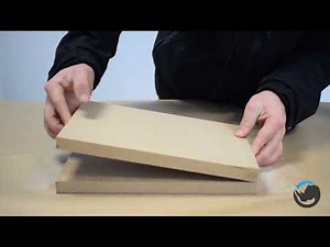 Rhinotak | Colle spray multi-materiaux