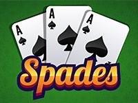 Spades