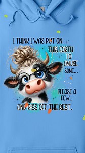 26K views · 955 reactions |  https://urprintz.shop/Earth | Cow Chronicles | Facebook