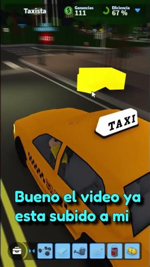 Coneguir 2 millon #roblox #robloxbloxburgspeedbuild #bloxburg #shorts #robloxedit #bloxburgnewleaks