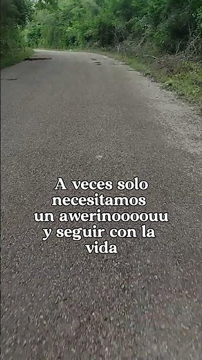 Peto, Yucatán: El pueblo escondido que tienes que conocer”