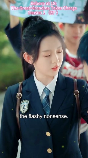 Full episodes👇 https://www.flickreels.net/landing_page/482032 #FlickReels #MiniDrama #DramaSeries #TrendingDrama #CanYouRelate | 8PM Drama