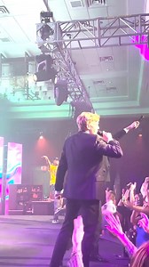 367K views · 4.7K reactions | We want to see Connor Zilisch and Jesse Love on tour. 藍 ( :Xfinity Racing) | NASCAR | Facebook