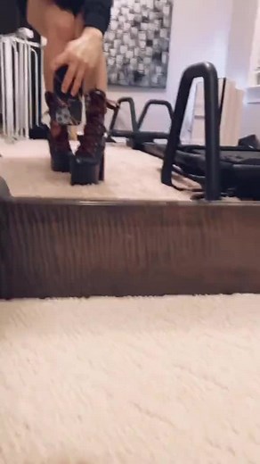 kitty (@wildkitty00)’s videos with original sound - kitty