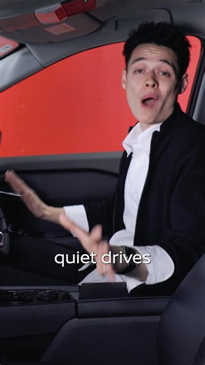 27K views · 394 reactions | Nissan’s e-POWER tech gives you the thrill of electrified driving with the convenience of an onboard gas engine to keep your journeys powered up! ⚡​ ​ #Nissan #NissanXtrail #Technology #ePOWER #NissanTechMinute | Nissan | Facebook