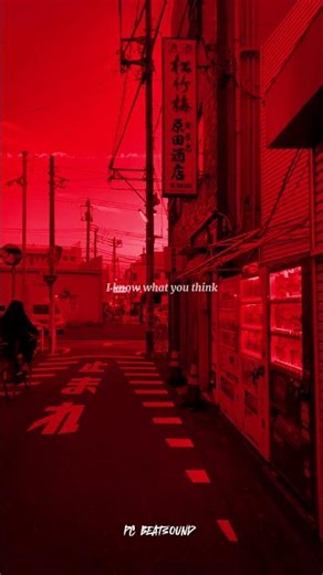 bloodline - Ariana Grande | lyrics | aesthetic | whatsapp Status | English songs | slowed | sped up