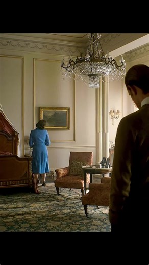 Forgiving Uncle David: A Controversial Decision