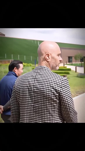 Enzo Maresca Joins Arsenal: Training Highlights Today