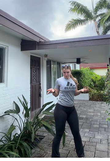 The butterfly ❤️ | butterfly