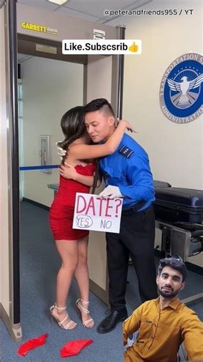 😳😳😳 magic waooo