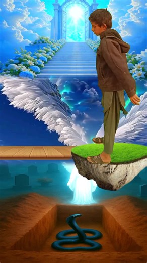 Munwar (@munwar465)’s videos with original sound - Munwar
