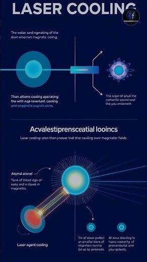 Bose-Einstein Condensate: Matter That Acts As One Explained