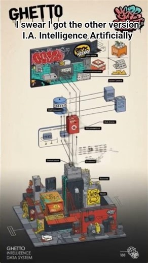 #DreamScreenAI #digital #hiphop #rap #beats #computerscience #google #youtubeshorts #comedy