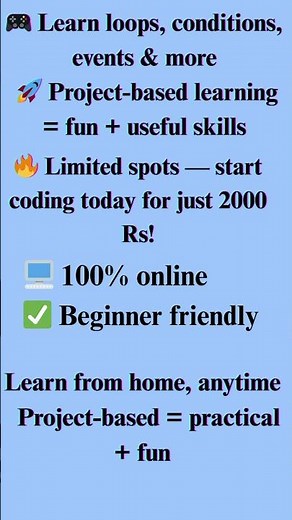 Coding Courses For Kids In Code.org Sprite Lab #coding #codingforkids