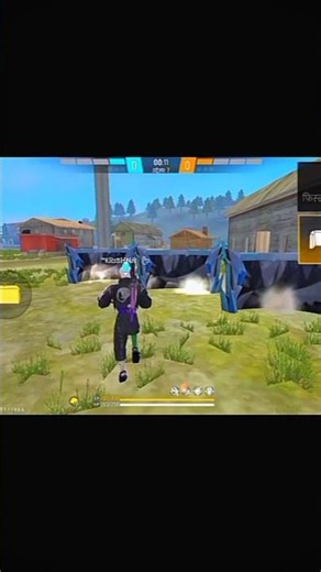 Glowall 💫Speed Moment Handcame🌍| 3 Finger Custom Hud Settings | @4flaggamer @XeFastrox