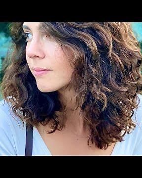 You’re Only Lonely - JD Souther // Alanna Boudreau