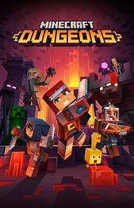Games To Play Online Minecraft