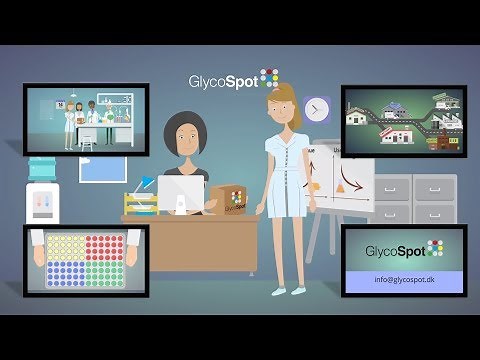 How to measure enzyme activity?