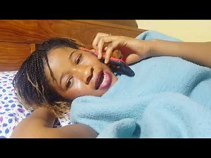 FI TOUR TOUR SAISON 2 VOL 9