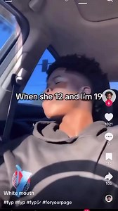 3.3K views · 49 reactions | Rob Base on Reels | Facebook