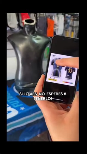 Camisetas de futbol personalizadas on Instagram: "✨ ¡Haz que tu equipo luzca profesional y sienta la pasión en cada jugada! ✅ Personalización ilimitada: Nombres, números, escudos, colores... ¡todo a tu medida! ✅ Calidad pro: Tejidos transpirables y duraderos para rendir al máximo. ✅ Diseño único: Porque tu equipo es único, su indumentaria también debe serlo. -Camiseta sublimada 15.990 mínimo 8 unidades -Pack Pasegol 22.990(Camiseta Sublimada+ short liso+medias lisas) -Pack Full $25.990(Camiseta