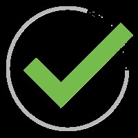 How to fix ERR_ADDRESS_UNREACHABLE (Windows, Mac OS, Android, iOS)