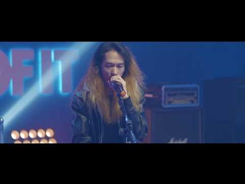 Love of my life - Moe Htet