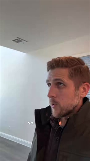 No quality control in so much new construction