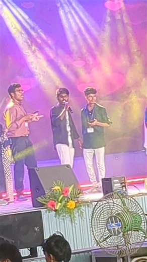 thotta dei pattasa 💣 naan vedikira 1000 wala 💥