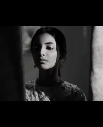 ياخي اشتقت لهم😭🤏🏻 #شارع_الأعشى #لمى_الكناني #ناصر_الدوسري #اكسبلور #تصميمي #اهميه #ترند #subscribe