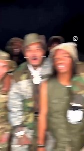 29K reactions · 2.9K shares | STUTTER OUT NOW | Brendon White | Facebook