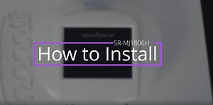Watch How to install ? on Amazon Live