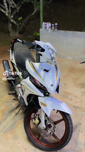 ejas swp jmx 2013🥹#fyp #54infinity♿️ #lc135 #rccoco🇻🇳