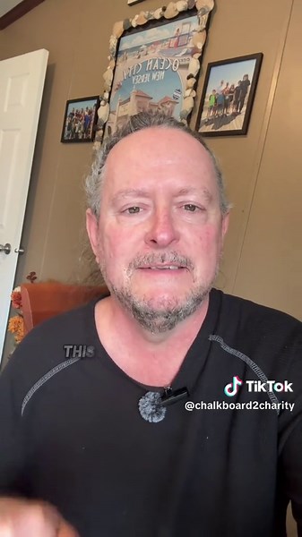 Teacher, please find me at Jimmy-beyondteaching. That’s my page dedicated to supporting, encouraging, and praying for Teachers! I’m switching the direction of this current page to helping struggling digital marketers who are stuck. If that’s you, stick around. But if you’re a teacher, please find me at Jimmy-beyondteaching! So looking forward to seeing you there!