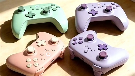 您提供的内容看起来像是一个产品编号（如 `100127008466`）后跟一段经过 URL 编码的中文文本。我将为您解码并解释其含义。