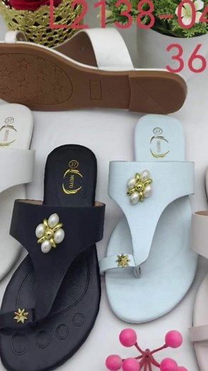 BLESSINGS SHOES KAMUKUNJI on TikTok