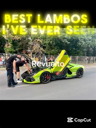 WHICH ONE WOULD YOU DAILY? #cars #shorts