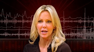 Heather Locklear Hospitalized for Psych Evaluation, Threatening to Shoot Herself