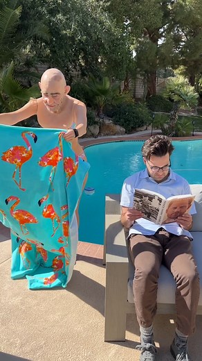 She transformed to get revenge! This original video was produced by Rick Lax and Alex Z. | American Short Film Depot